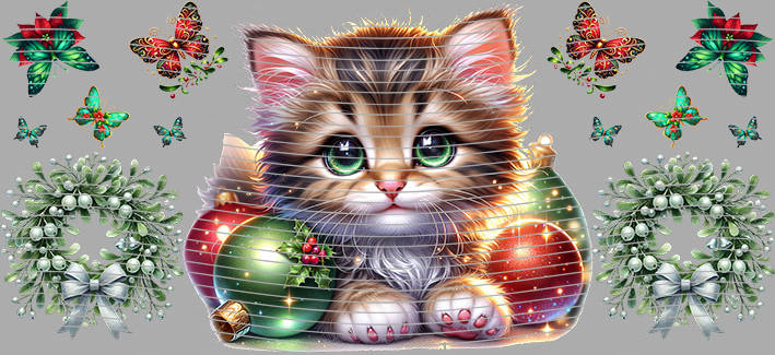 16oz Christmas-J10-1036